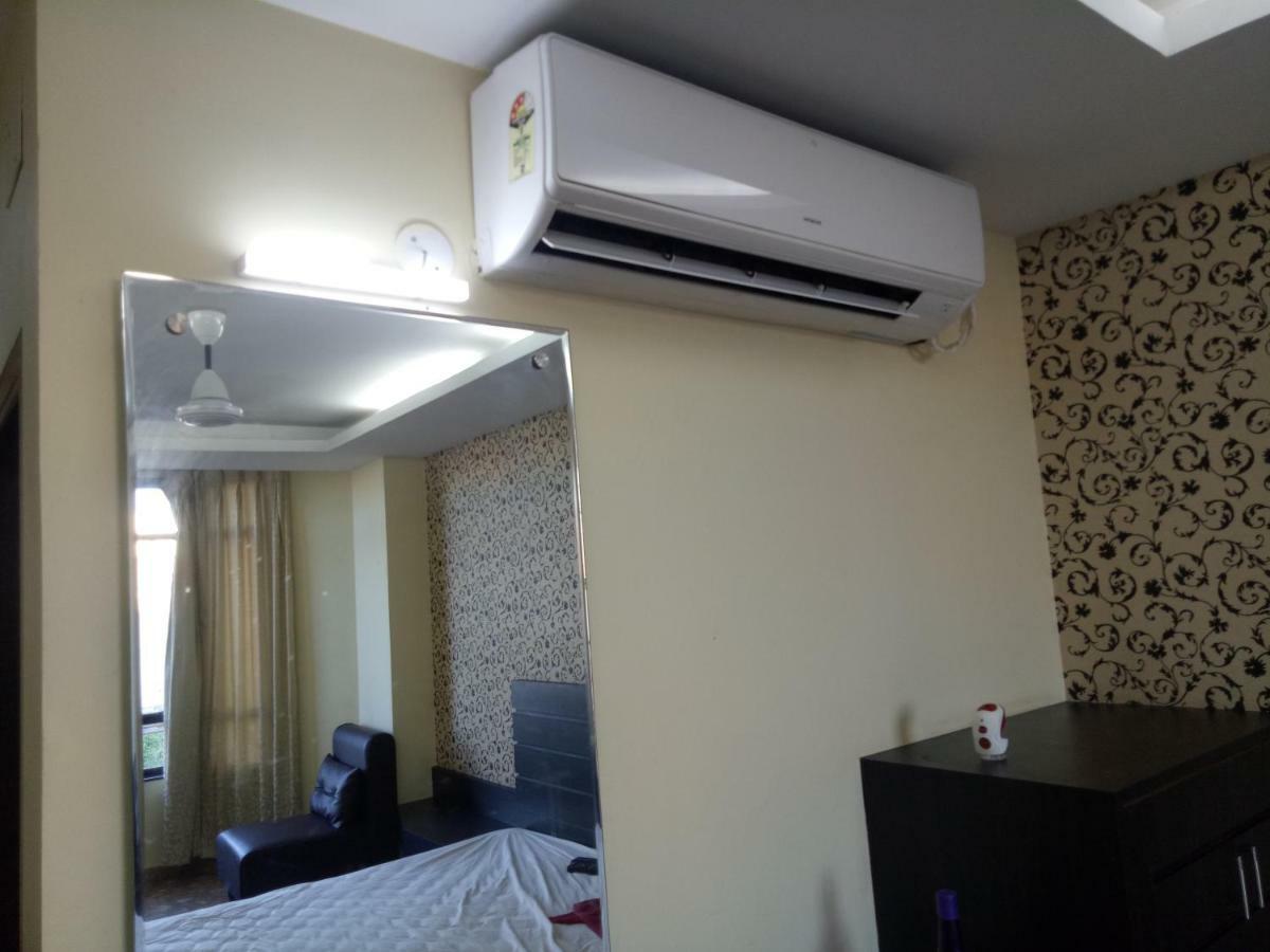 Hôtel Assam Jatri Niwas à Purî Extérieur photo